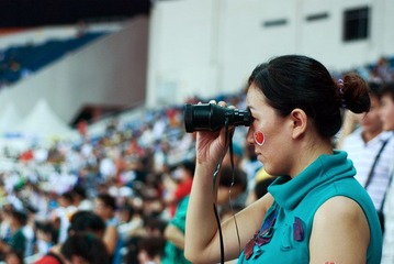 DSC_5769_s