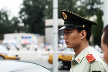 DSC_5525_s