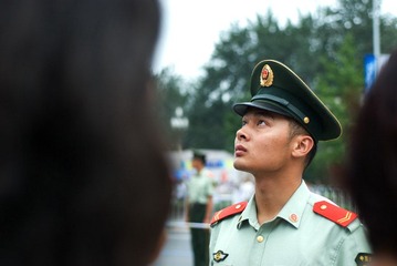 DSC_5611_s
