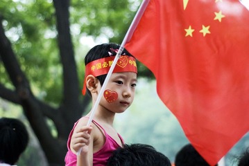 DSC_5197_s