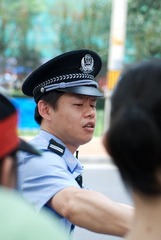 DSC_5190_s
