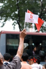DSC_5152_s