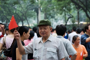 DSC_5109_s