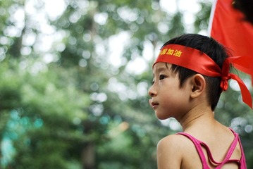 DSC_5203_s