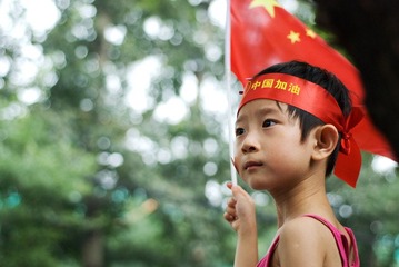 DSC_5202_s