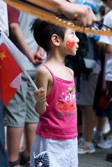 DSC_5188_s
