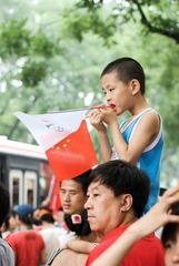 DSC_5122_s