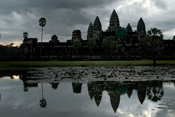 DSC_3371s
