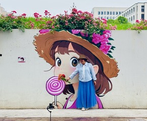 001