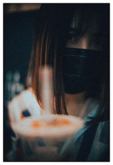 987958