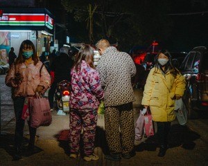 04023122-CD06-400F-AEBF-DAF32B8D48AC/L0/001