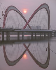 85BD7FAF-DF19-4FB8-A7D0-BD69853F1225/L0/001