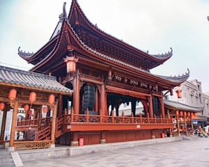 4ED3FE63-E1DD-4C8B-8204-066D05303209/L0/001