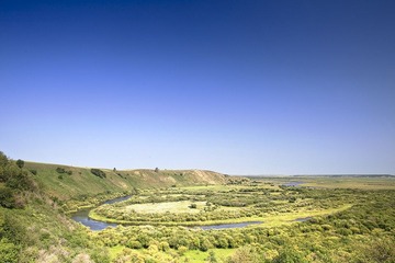 20090808_8155
