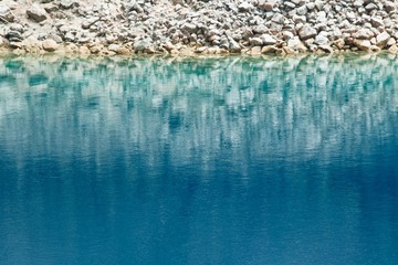 Jiu Zhai Valley 九寨沟