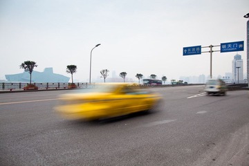 ChongQing Impression - 5