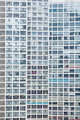 Windows 2010