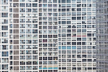 Windows 2010