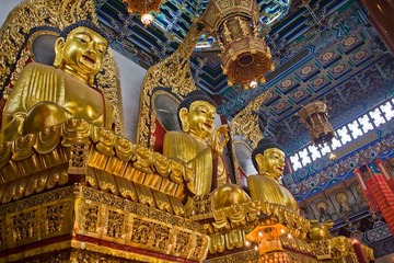 江天禅寺