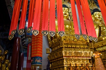 江天禅寺