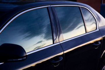 Reflection