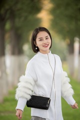 “JOE_6281”为智能对象-1