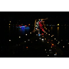 PicsArt_11-15-10.13.16