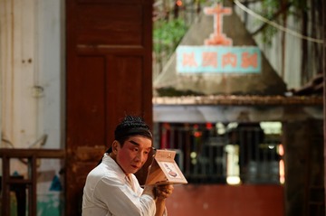 明045