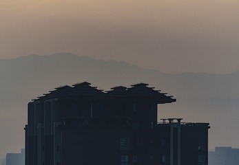 50E0D541-0359-4D47-AE43-62BFA1E6C3B1/L0/001