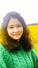 CD5B9317-3A33-44C7-BA04-B899A9DC272D/L0/001