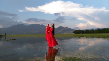 IMG_20160823_190835