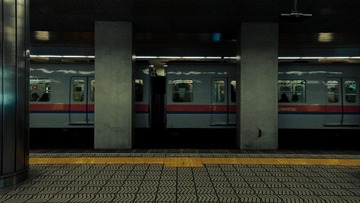 84A8136D-34F6-4E2E-9DA3-DA879A82495C/L0/001