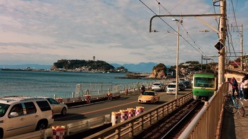 B4ADB657-9886-4326-9C0B-7F1ECCC73E97/L0/001