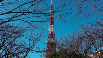 67F67D24-FF88-421B-BD9A-B6255FBF0A53/L0/001