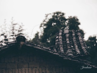 886C7708-A9D7-4545-AD1C-8818F571E853/L0/001