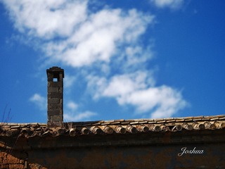 38077786-5B6F-4DB5-84CC-8EF7B90EBFAB/L0/001