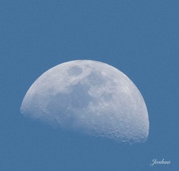 E1937F6C-07AE-47BD-97AE-4B465AB5128C/L0/001