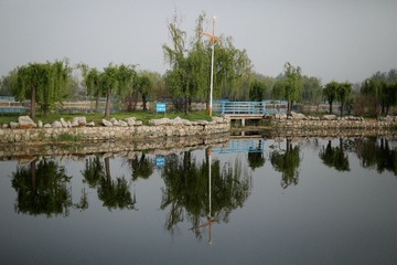 3FAD2CD2-B49B-494A-B00D-814A3C8B45F2/L0/001