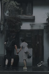 80EE400D-6351-4F86-9661-18C11CF47B36/L0/001