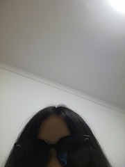 548375