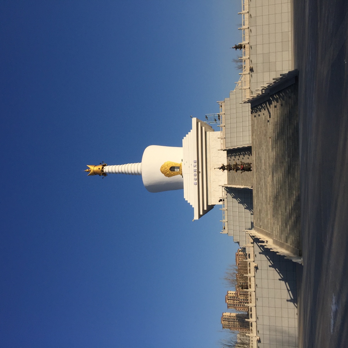 201129内蒙古达拉特旗