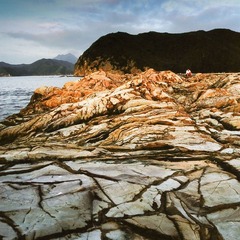 Rock