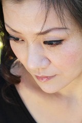 人像