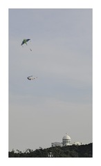 3EC5892E-ABC0-4E6B-84FC-3F9A4A7F2A9C/L0/001