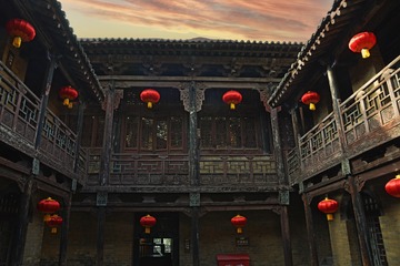 1874
