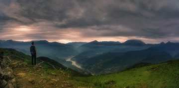 DSC_1213-Pano-01-01