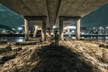 DSC_1316-01