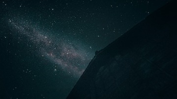 2190677