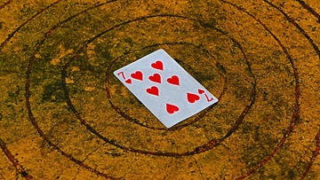 801336