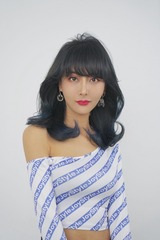 879229D3-B404-4F88-BDD7-3A36B3489CC6/L0/001